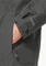 Jack Wolfskin Fernblick 2L Funktionsjacke slate (Herren) Vorschaubild