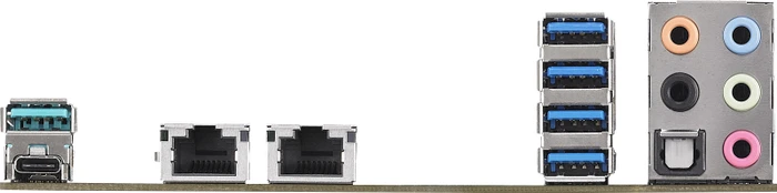 ASUS WS X299 Sage/10G (Intel 2066)