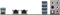 ASUS WS X299 Sage/10G (Intel 2066) Vorschaubild