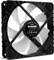 Nox Xtreme H-Fan Pro, 120mm Vorschaubild