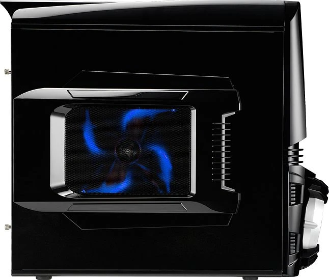 AeroCool Vx-e Pro Advance