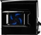 AeroCool Vx-e Pro Advance Vorschaubild