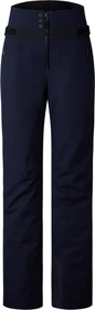 Bogner Borja Skihose lang dark blue (Damen)