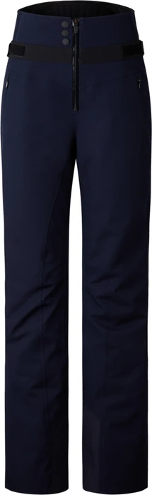 Bogner Borja Skihose (Damen)