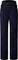 Bogner Borja Skihose (Damen) Vorschaubild