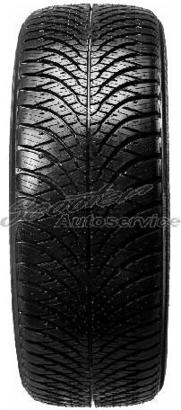 Yokohama BluEarth-4S AW21 175/65 R15 84H