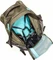 Osprey Fairview 70 misty grey (Damen) Vorschaubild