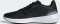 adidas Runfalcon 3 TR core black/carbon (Herren) Vorschaubild