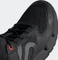 Five Ten Trailcross XT core black/grey four/solar red (Herren) Vorschaubild