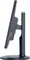 AOC E2260PWHU, 21.5" Vorschaubild