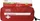Care Plus First Aid Kit Mountaineer (38364)