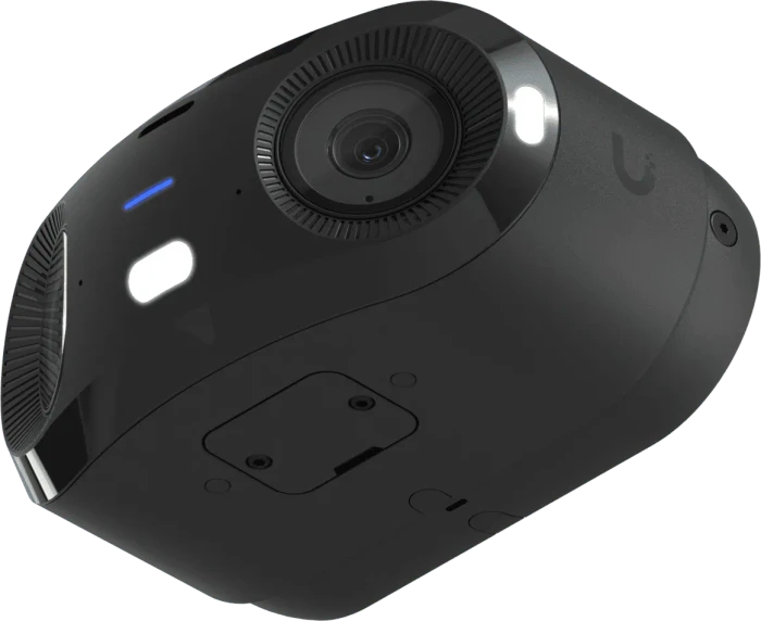 Ubiquiti UniFi G6 180, schwarz