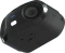 Ubiquiti UniFi G6 180, schwarz Vorschaubild