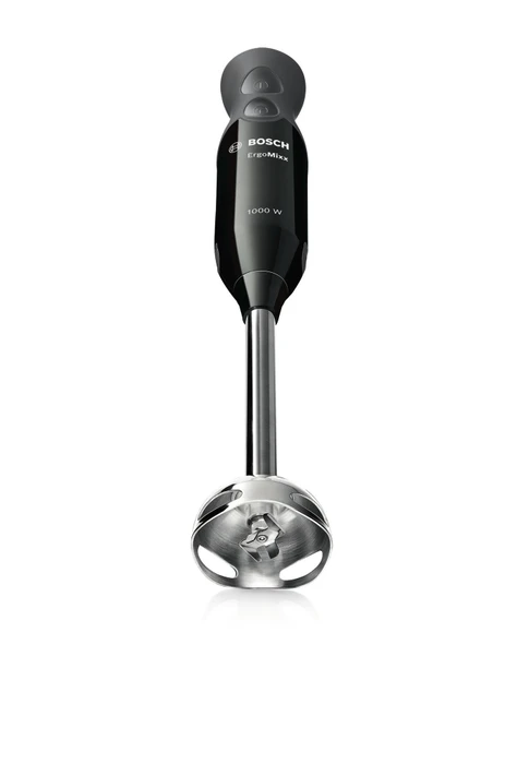 Bosch MS6CB6110 Stabmixer