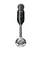 Bosch MS6CB6110 Stabmixer Vorschaubild