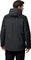 Jack Wolfskin Romberg 3in1 Funktionsjacke phantom (Herren) Vorschaubild