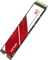 Lexar M7 Gen4 2TB, M.2 2280 / M-Key / PCIe 4.0 x4 Vorschaubild