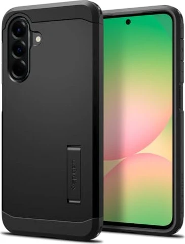 Spigen Tough Armor für Samsung Galaxy A56 5G