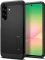 Spigen Tough Armor für Samsung Galaxy A56 5G Vorschaubild