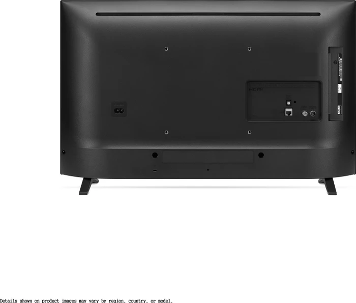 LG 32LQ63006LA