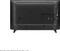 LG 32LQ63006LA Vorschaubild