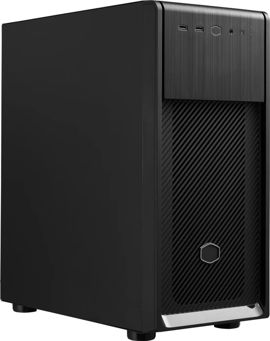 Cooler Master Elite 500