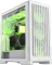 GameMax Leader 2 WH, Glasfenster Vorschaubild