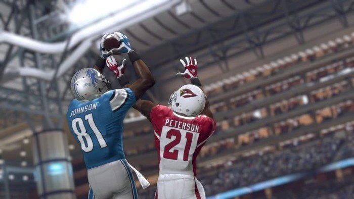 EA Sports Madden NFL 16 - Ultimate Team: 500 Points (Download) (Add-on) (Xbox One/SX)
