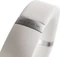 Teufel Real Blue NC pearl white Vorschaubild