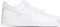 Nike Air Force 1 '07 (Herren) Vorschaubild