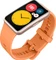 Huawei Watch Fit Active cantaloupe orange Vorschaubild