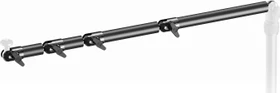 Elgato Flex Arm L