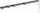 Elgato Flex Arm L (10AAC9901)