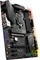 MSI H370 Gaming Pro Carbon (Intel 1151 v2) Vorschaubild