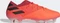 adidas Nemeziz 19.1 SG signal coral/core black/glory red (Herren) Vorschaubild