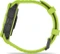 Garmin Instinct 2 electric lime Vorschaubild