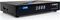 Octagon SX888 4K UHD IP Receiver mit WLAN-Stick Vorschaubild