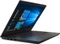 Lenovo ThinkPad E14, Core i7-10510U, 16GB RAM, 512GB SSD, Radeon RX 640, DE Vorschaubild