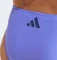 adidas Swim Bikini-Hose cobalt blue (Damen) Vorschaubild
