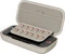 Belkin Charging Case Tasche sand (Switch 2) Vorschaubild