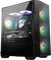 MSI MAG Forge M100A, Acrylfenster Vorschaubild