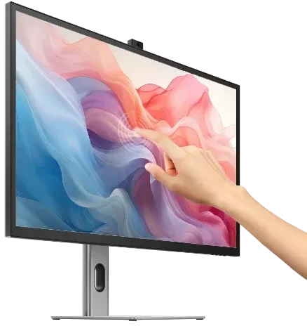 Alogic Clarity Max Touch 32C4KPDWT, 32"