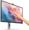 Alogic Clarity Max Touch 32C4KPDWT, 32" Vorschaubild