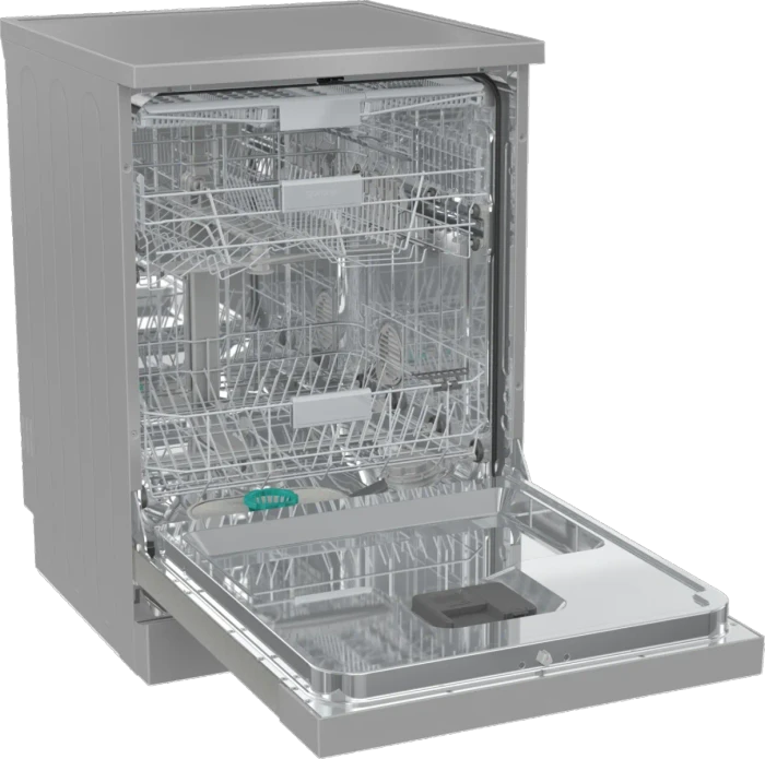 Gorenje GS643C90X