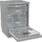 Gorenje GS643C90X Vorschaubild