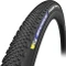 Michelin Power Gravel Reifen Vorschaubild