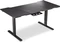 Endorfy Atlas L Schreibtisch 150x78cm Carbon/schwarz Vorschaubild