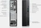 ASUS ExpertCenter D7 SFF D700SER-714700018X, Core i7-14700, 32GB RAM, 512GB SSD Vorschaubild