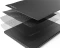 Lenovo Yoga Slim 7 Carbon 13IRP8, Storm Grey, Core i5-1340P, 16GB RAM, 512GB SSD, DE Vorschaubild