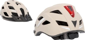 Fischer Urban Plus Dallas Helm